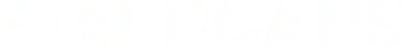 Alpcans The image displays the word "ALPCANS" in a light green, sans-serif font.